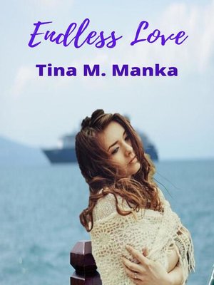 cover image of Endless Love